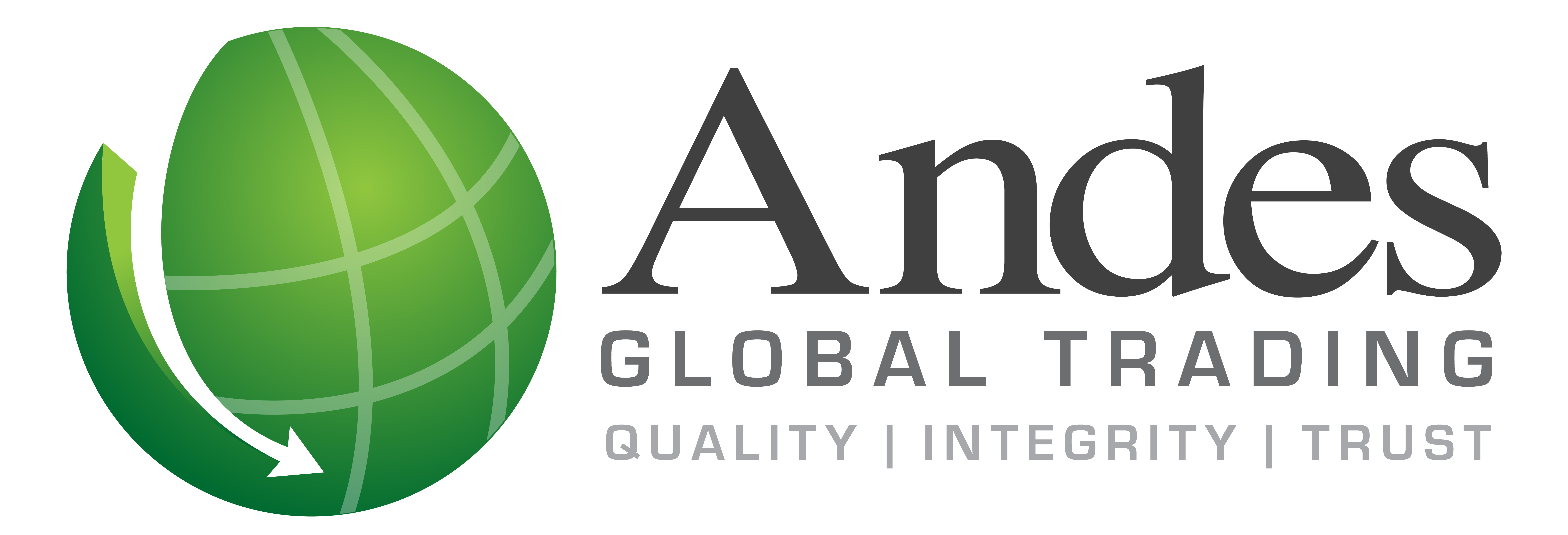 Andes Global Trading