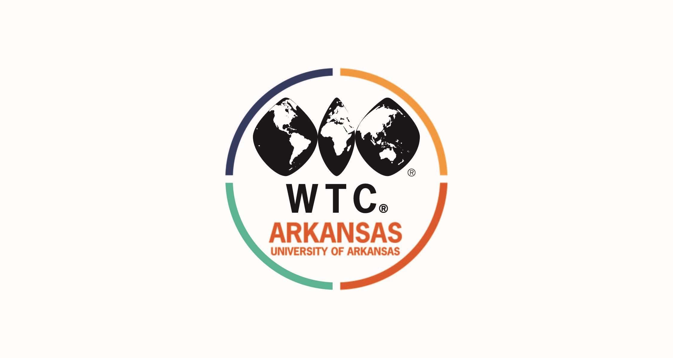World Trade Center Arkansas