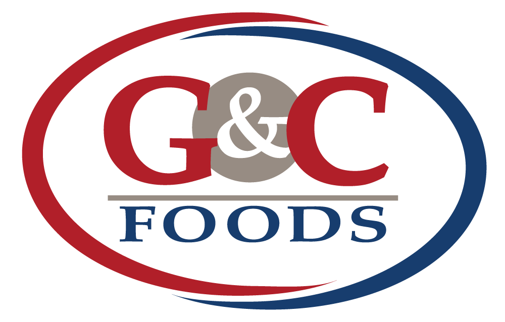 G&C FOODS