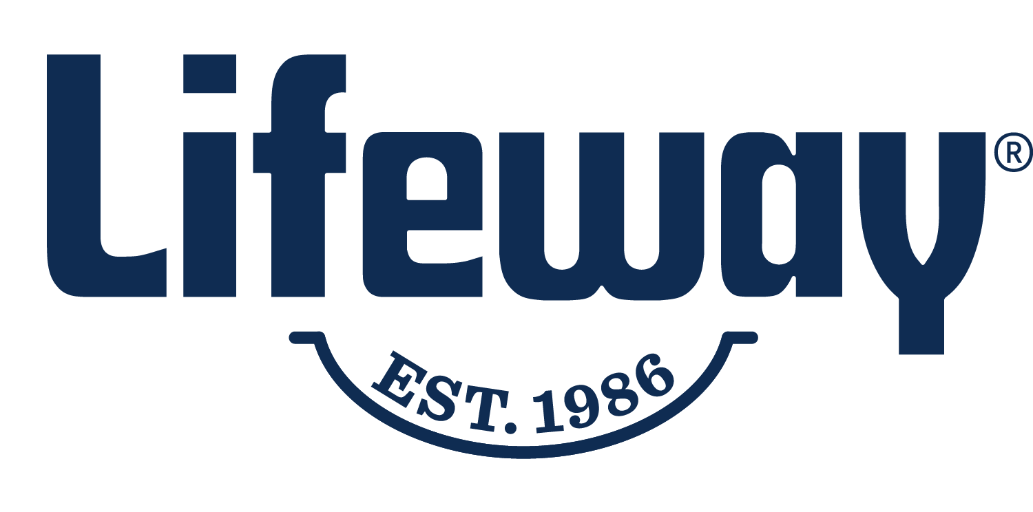 Lifeway Foods Inc.
