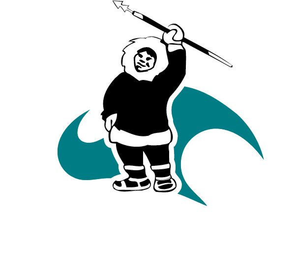 Coastal Alaska Premier Seafoods