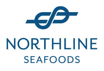 Northline Seafoods