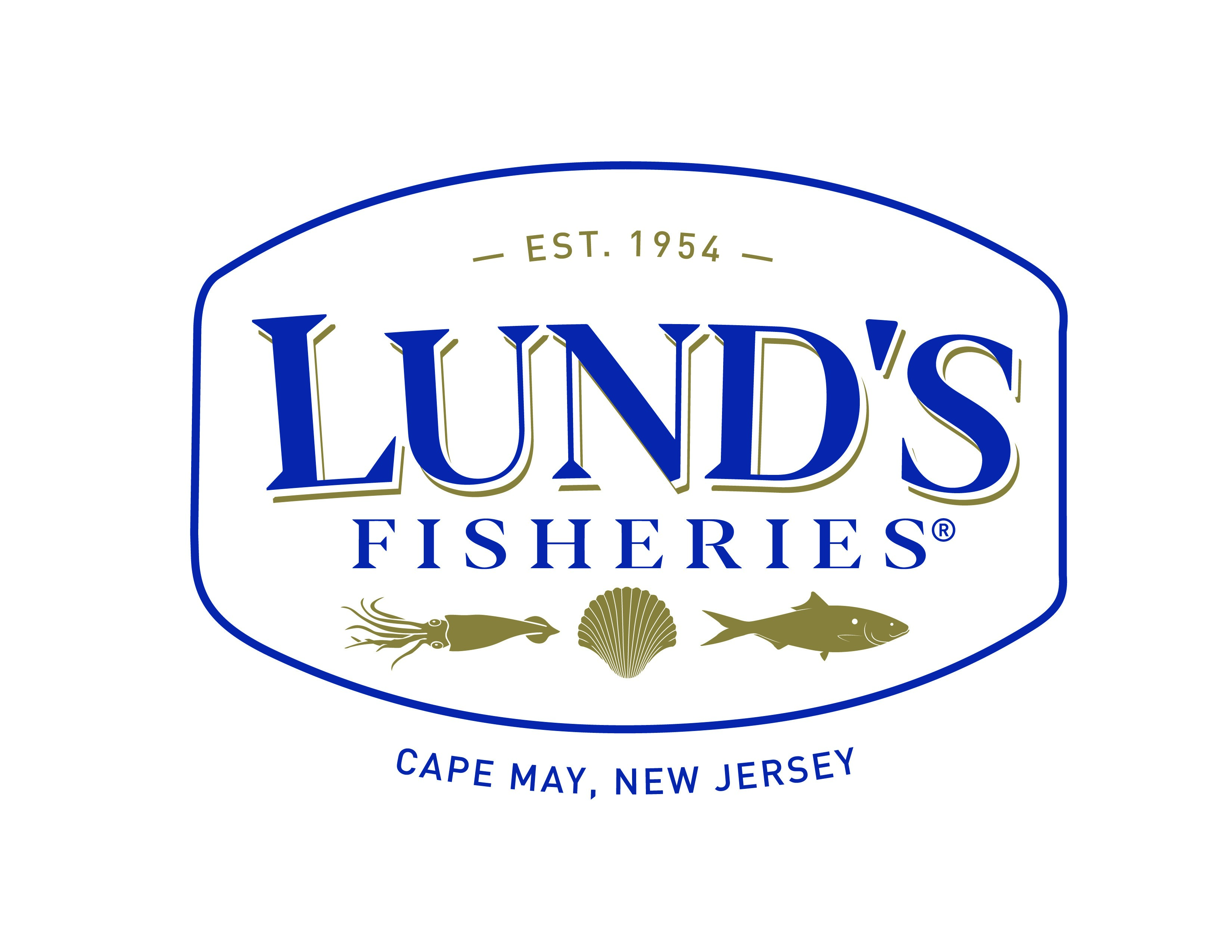 Lund's Fisheries, Inc