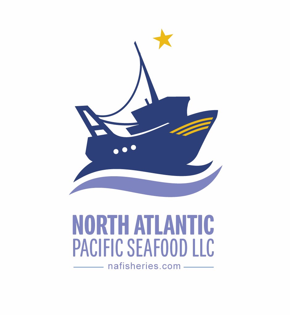 North Atlantic Pacific Seafood