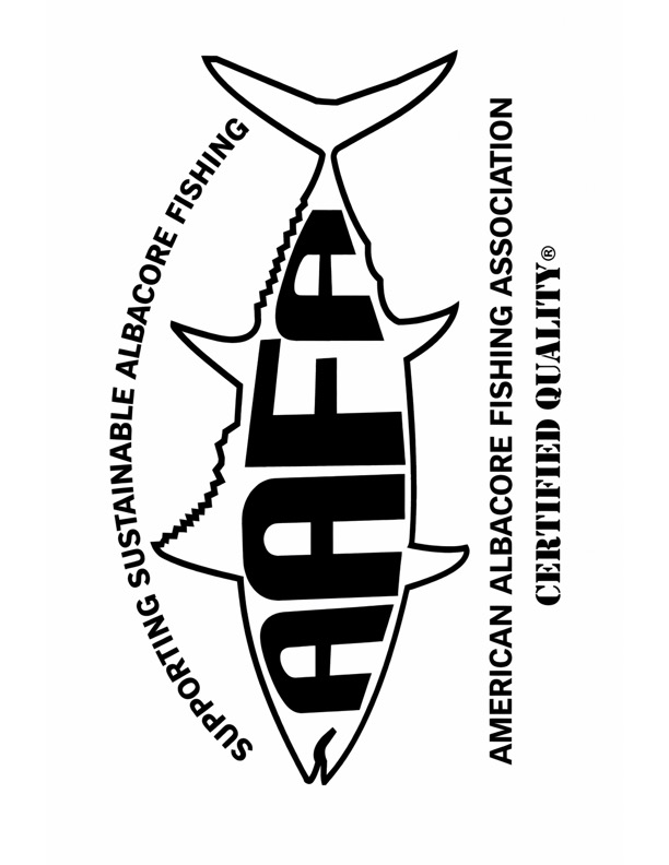 American Albacore Fishing Association