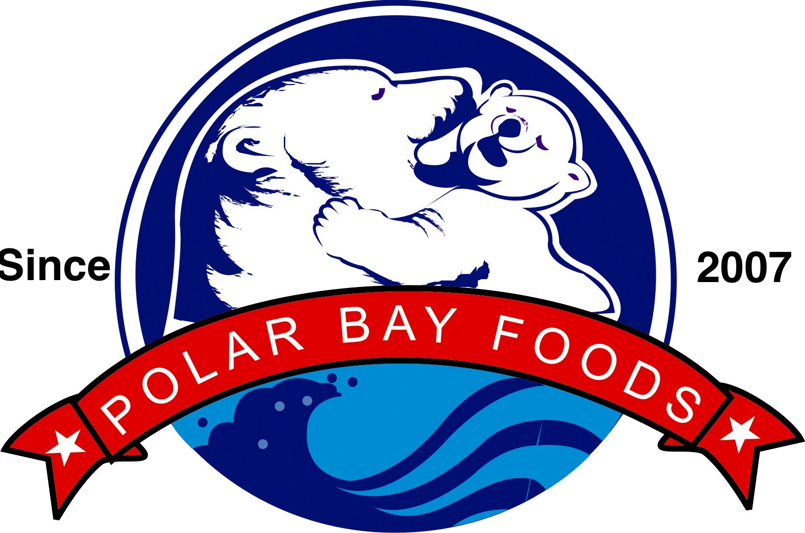 Polar Bay Foods Inc.
