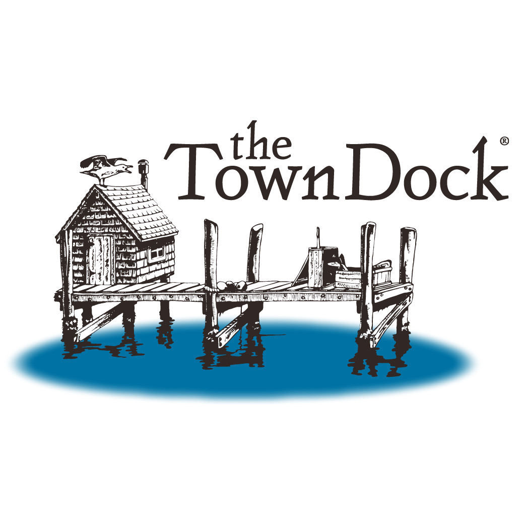 The Town Dock