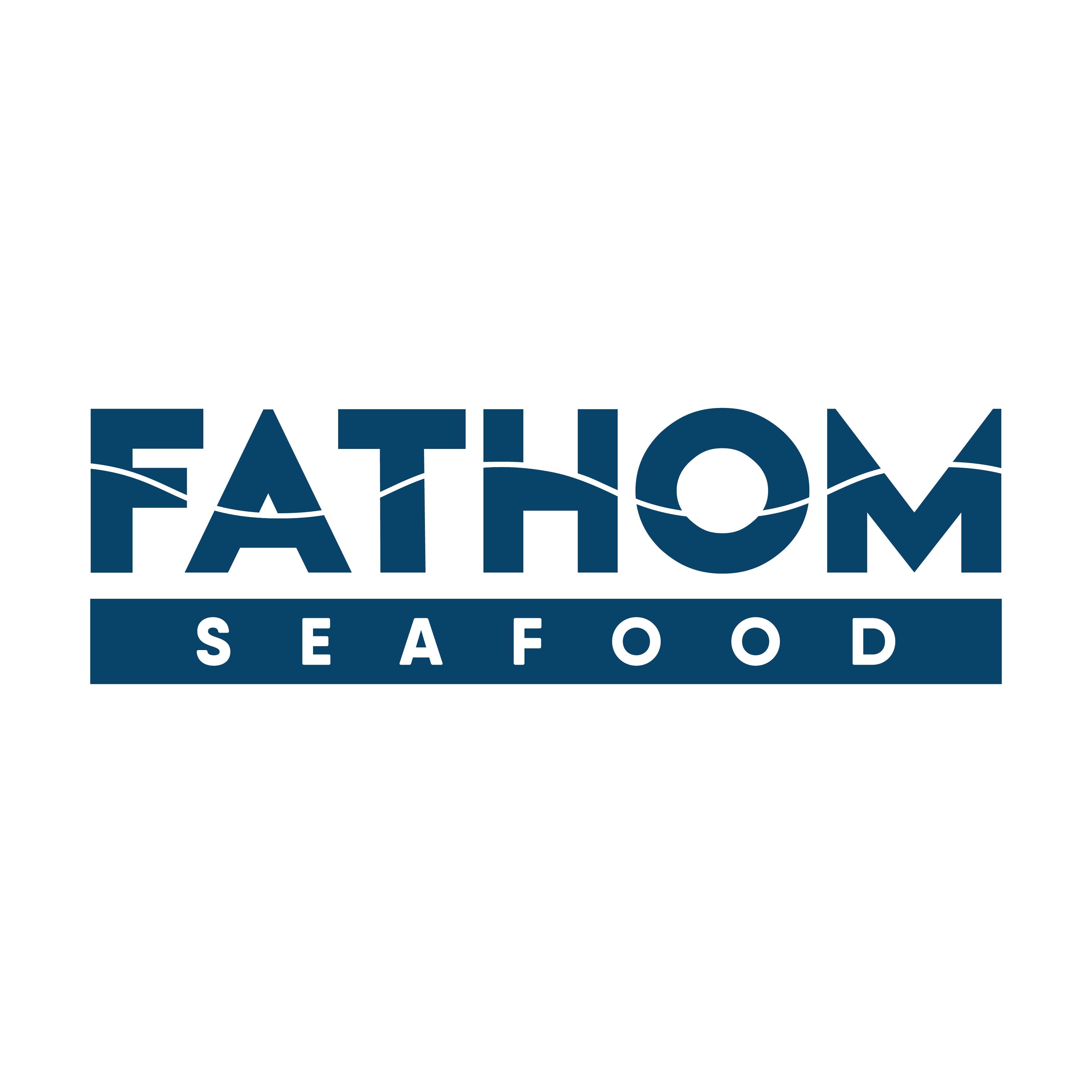 Fathom Seafood