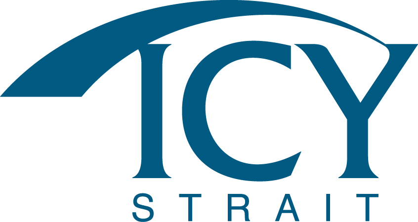 Icy Strait Seafoods, Inc.