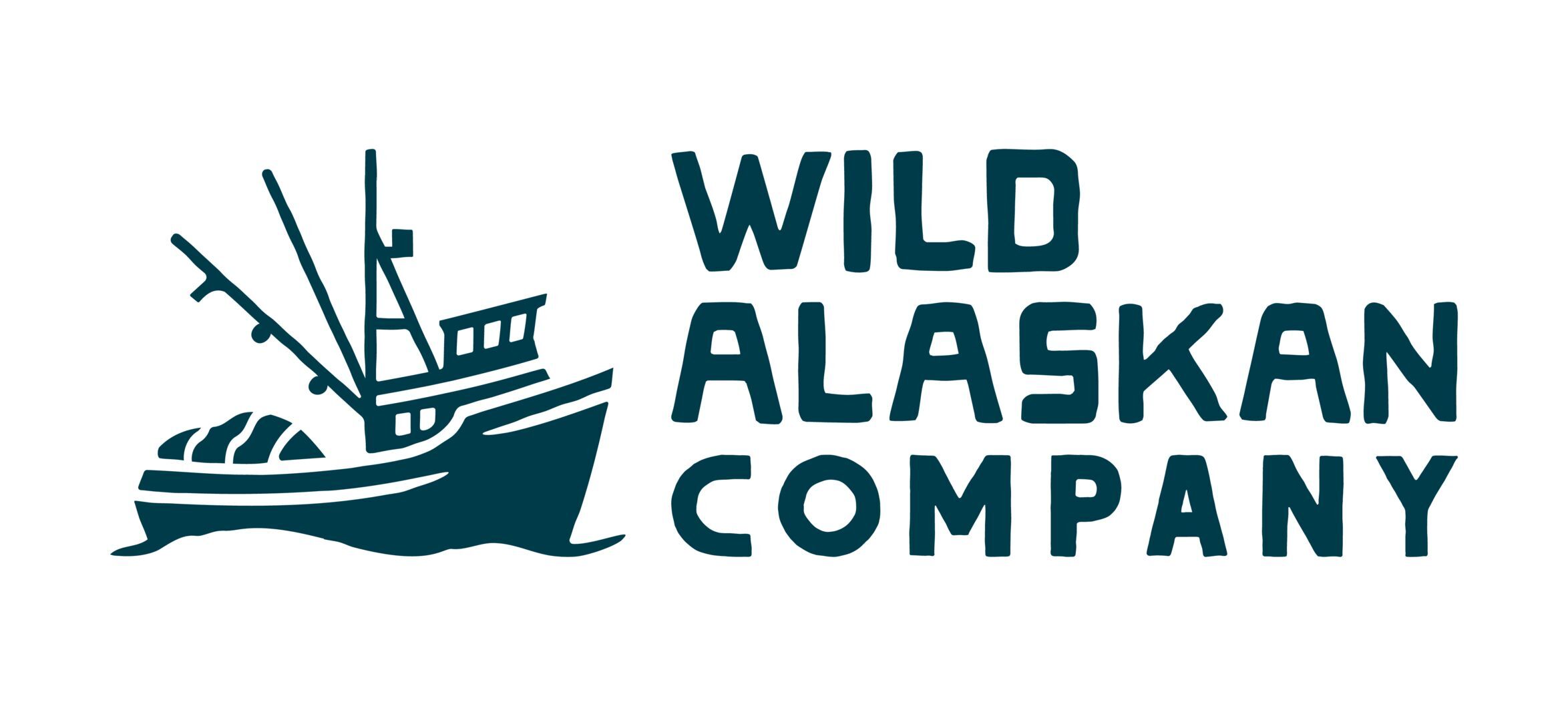 Wild Alaskan Company