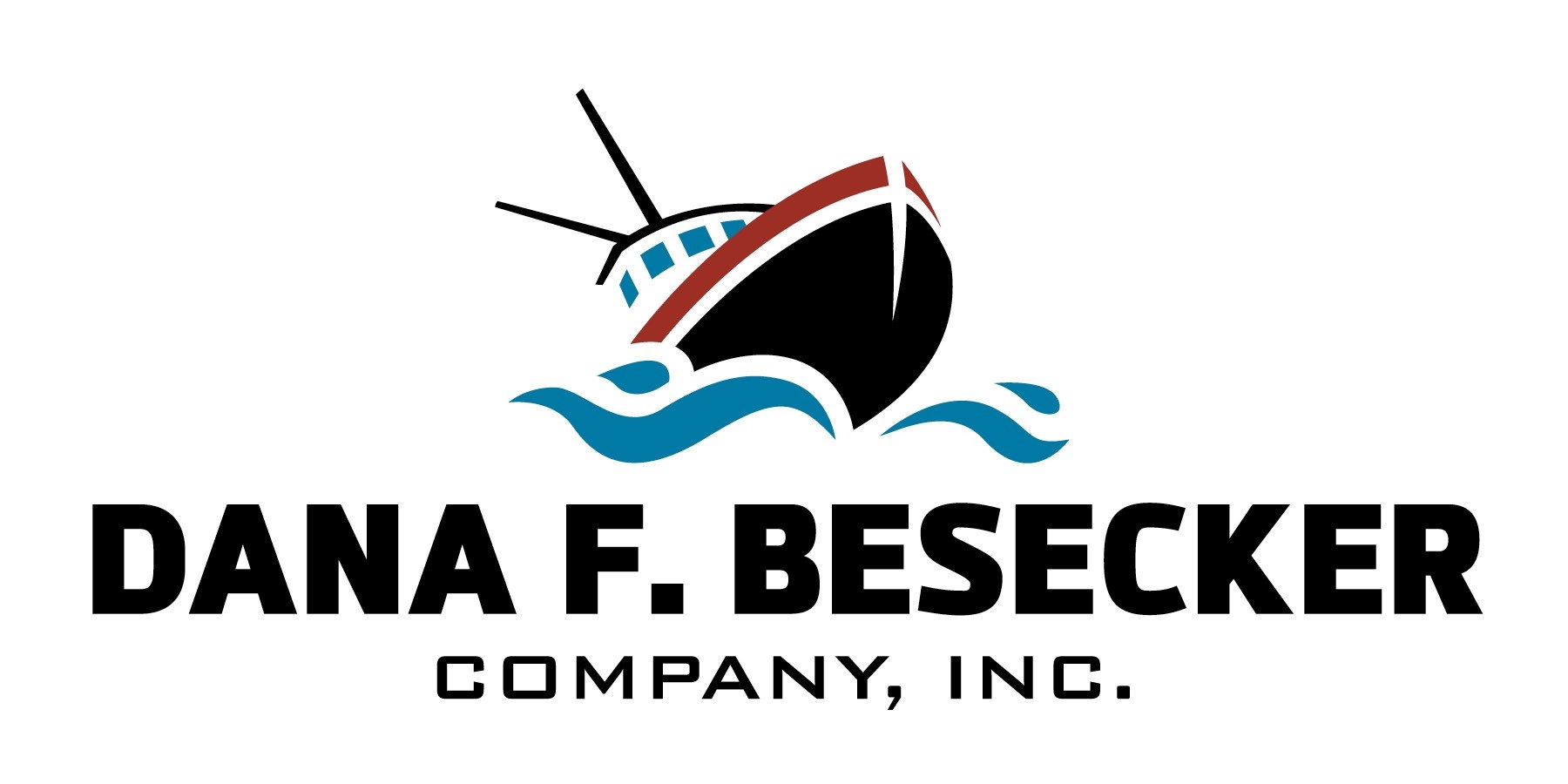 Dana F. Besecker Company, Inc.