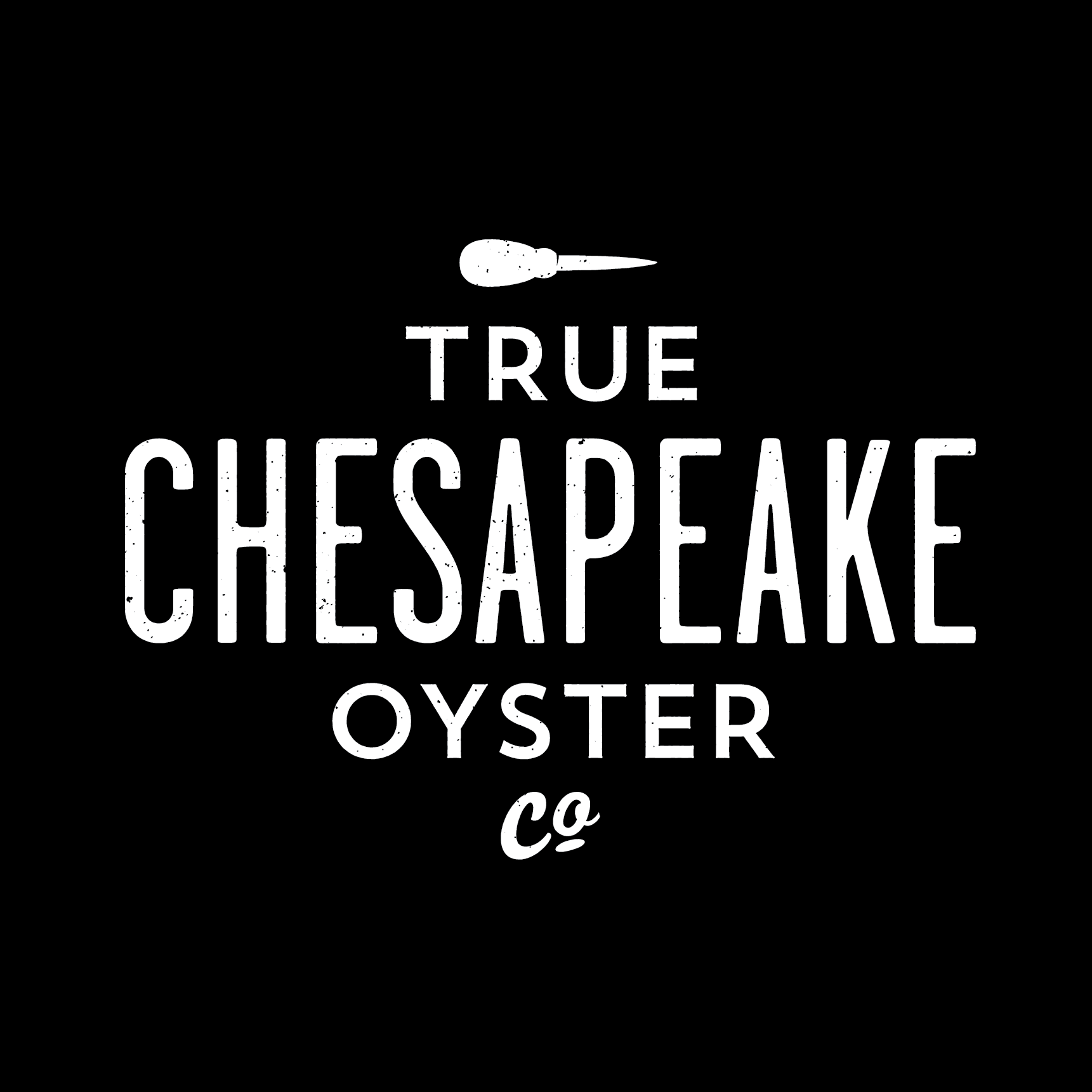 True Chesapeake Oyster Company
