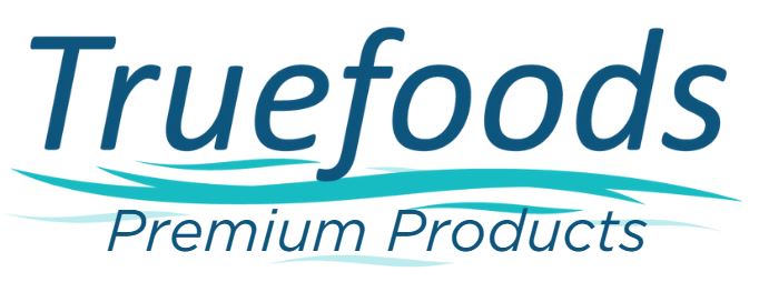 Truefoods Premium Products LLC