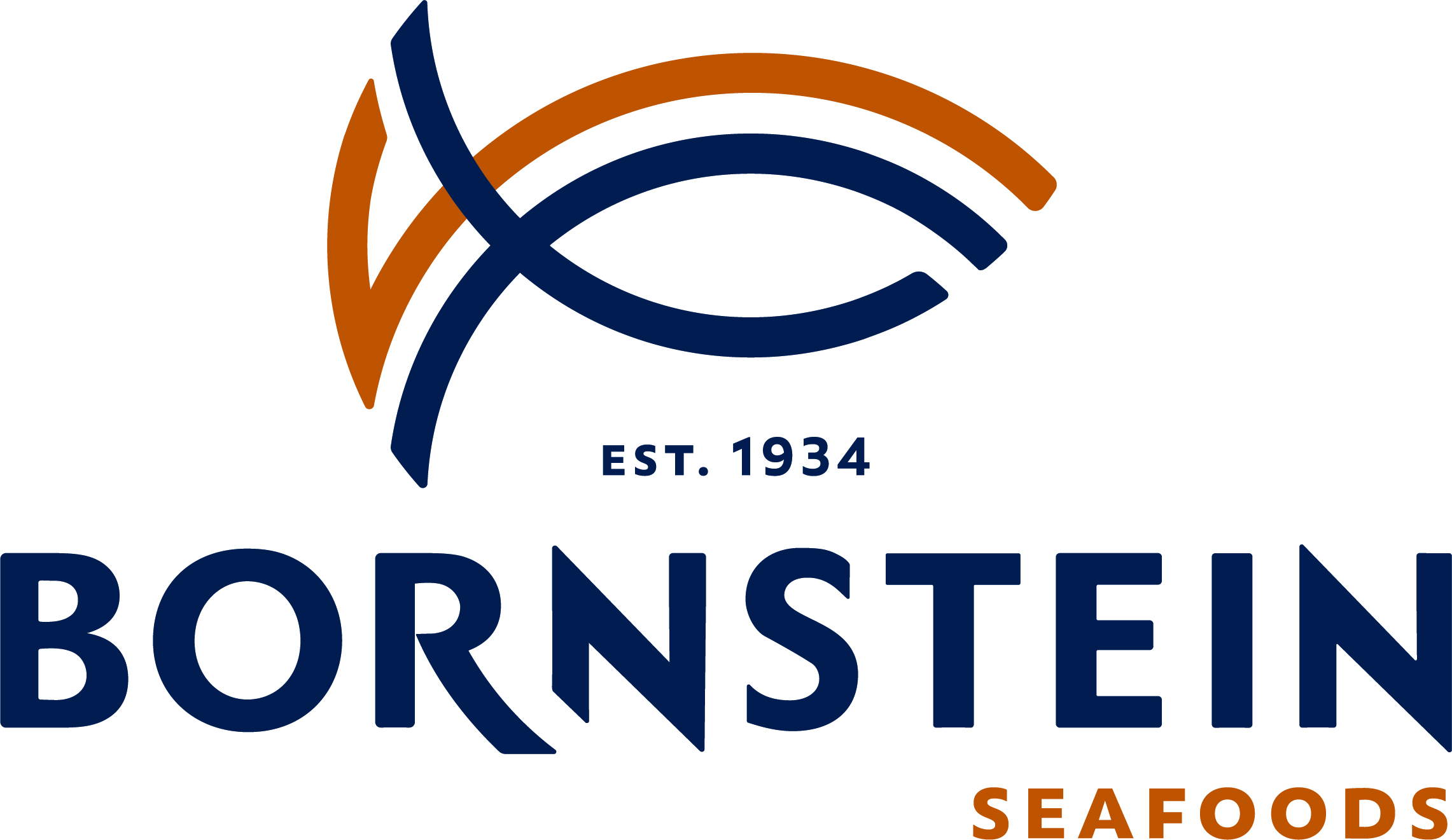 Bornstein Seafoods, Inc.