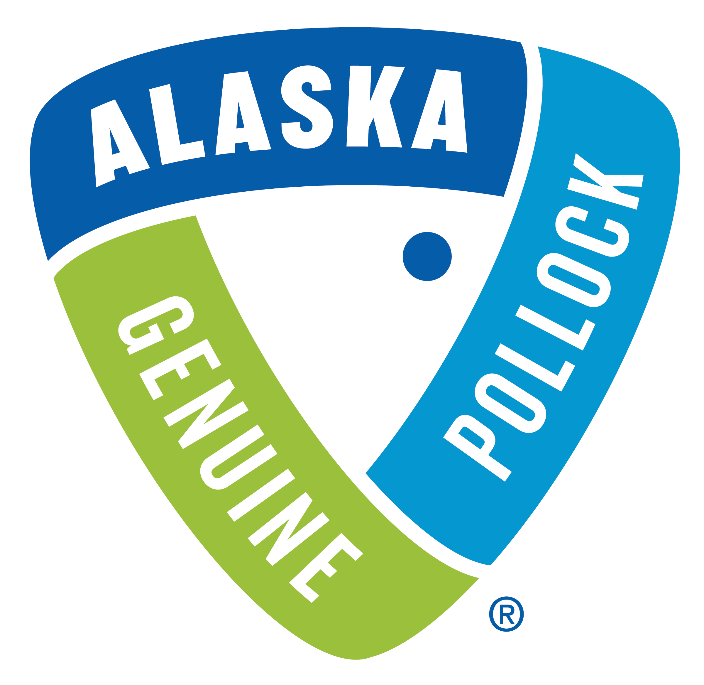 Genuine Alaska Pollock Producers