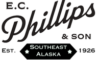 E.C. Phillips & Son