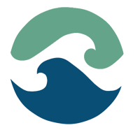 Arctic Storm Management Group