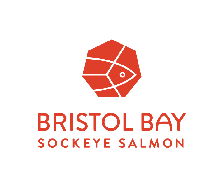 Bristol Bay Sockeye Salmon (BBRSDA)