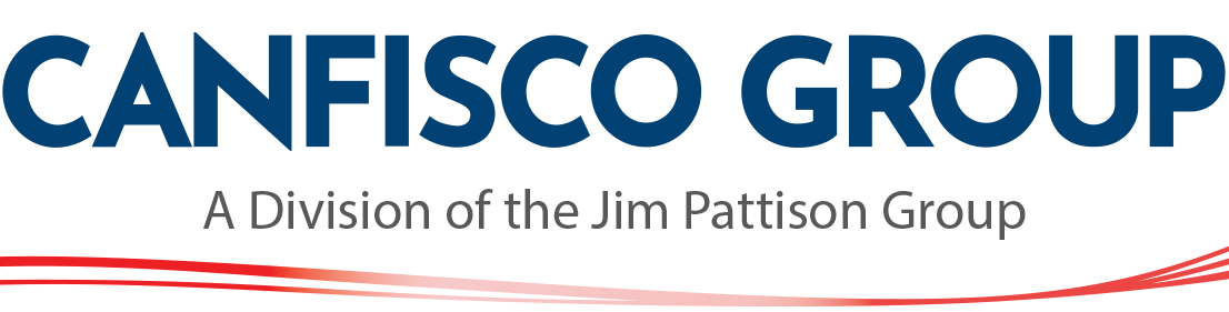Canfisco Group