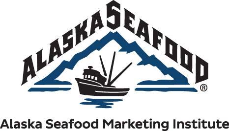 Alaska Seafood Marketing Institute