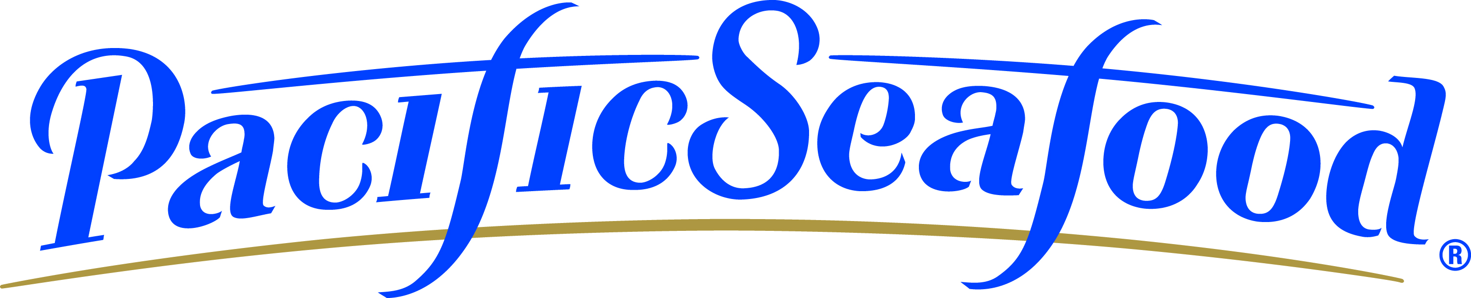 Pacific Seafood Group