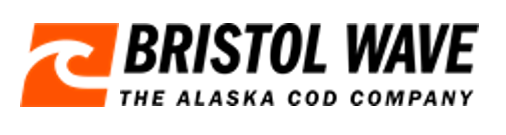 Bristol Wave Seafoods, LLC