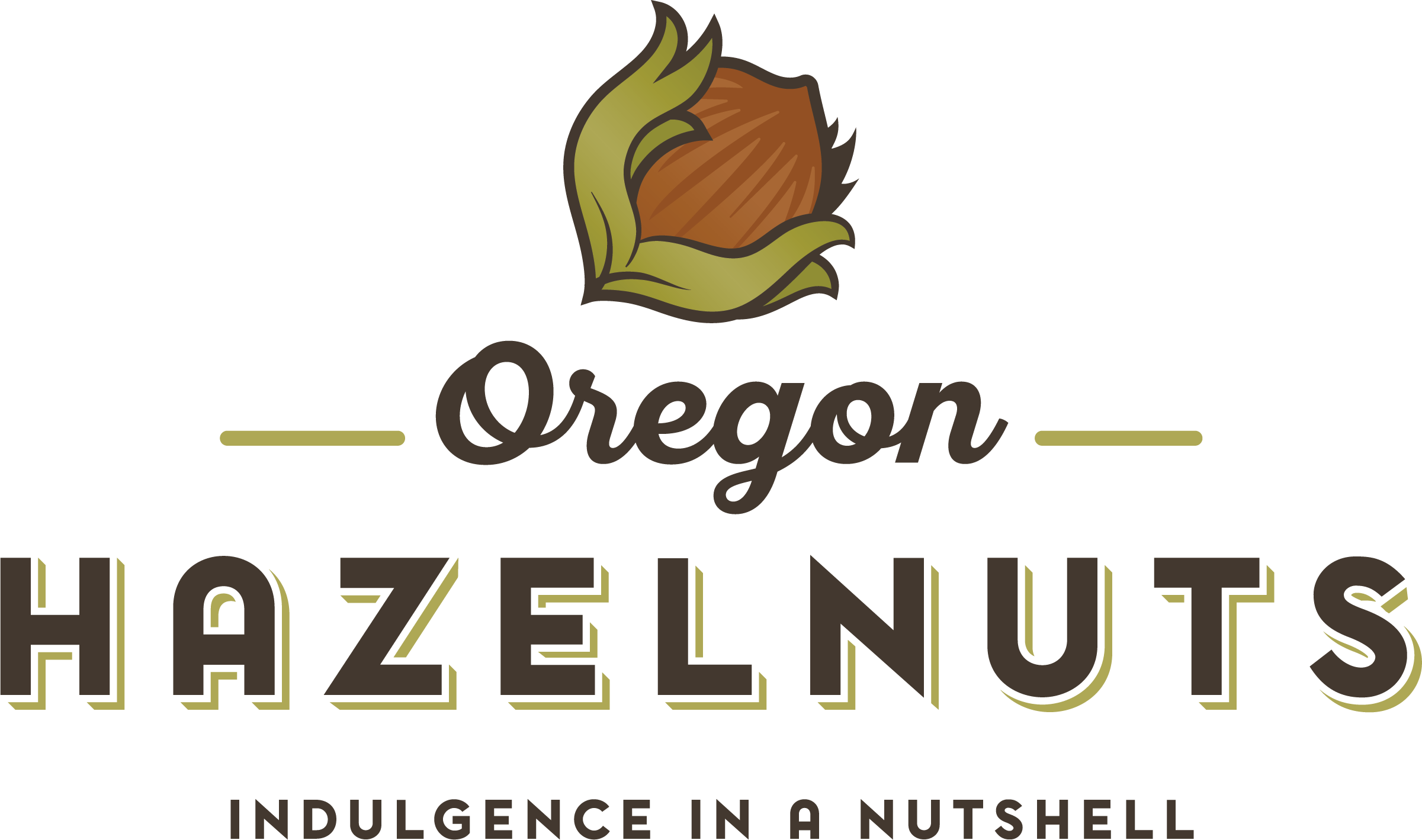 Hazelnut Marketing Board