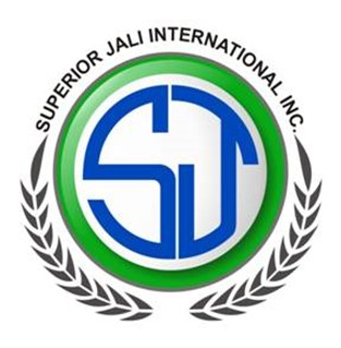 S J Global Group Inc. / 美国嘉力国际贸易集团