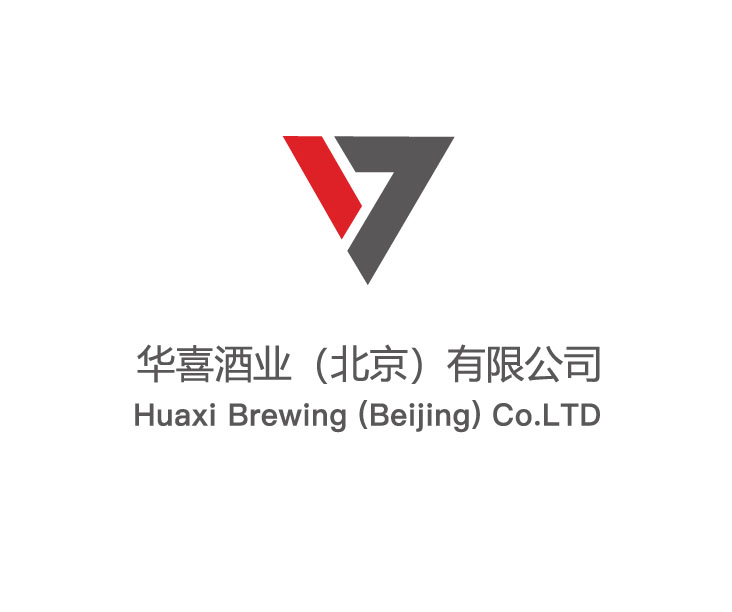 Huaxi Brewing(Beijing)Co.,LTD