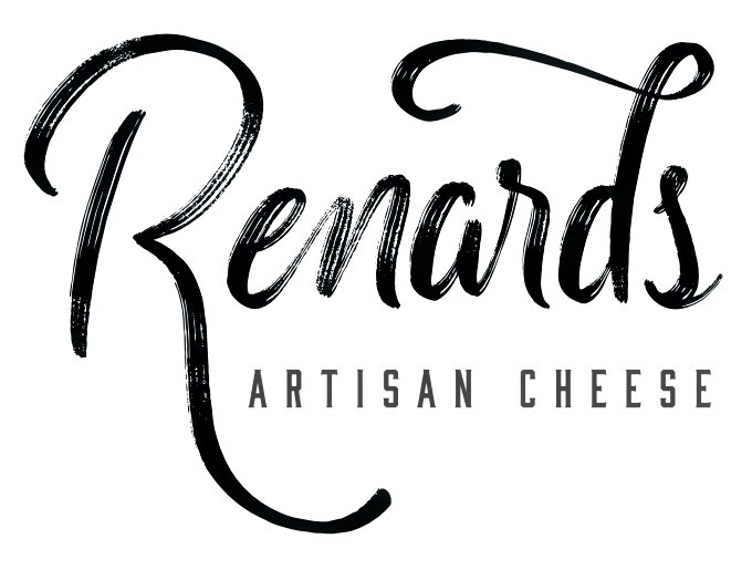 Renard's Cheese