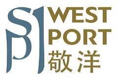 SPI West Port (Shanghai) Ltd. / 上海进洋贸易有限公司