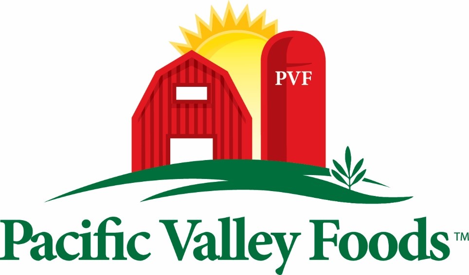Pacific Valley Foods Inc.