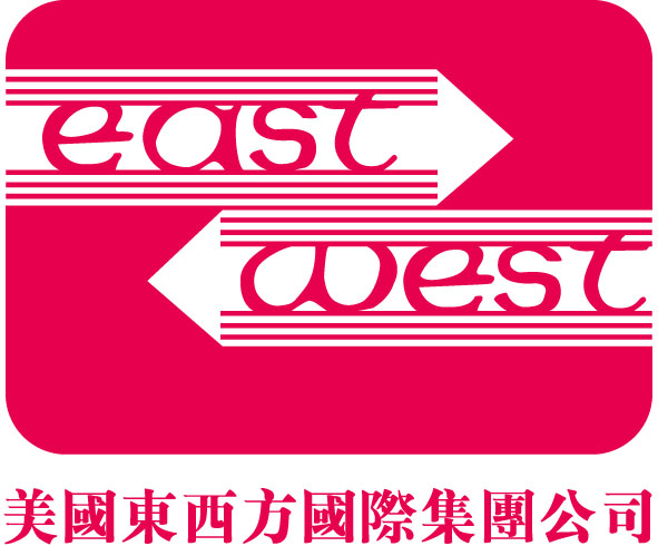East-West International Group, Inc.