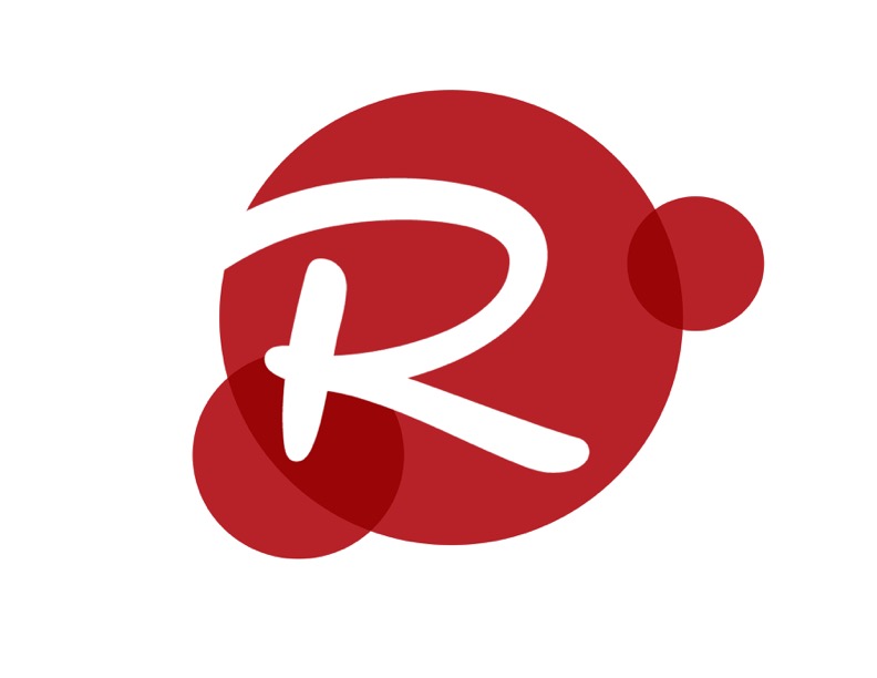 Redwood International