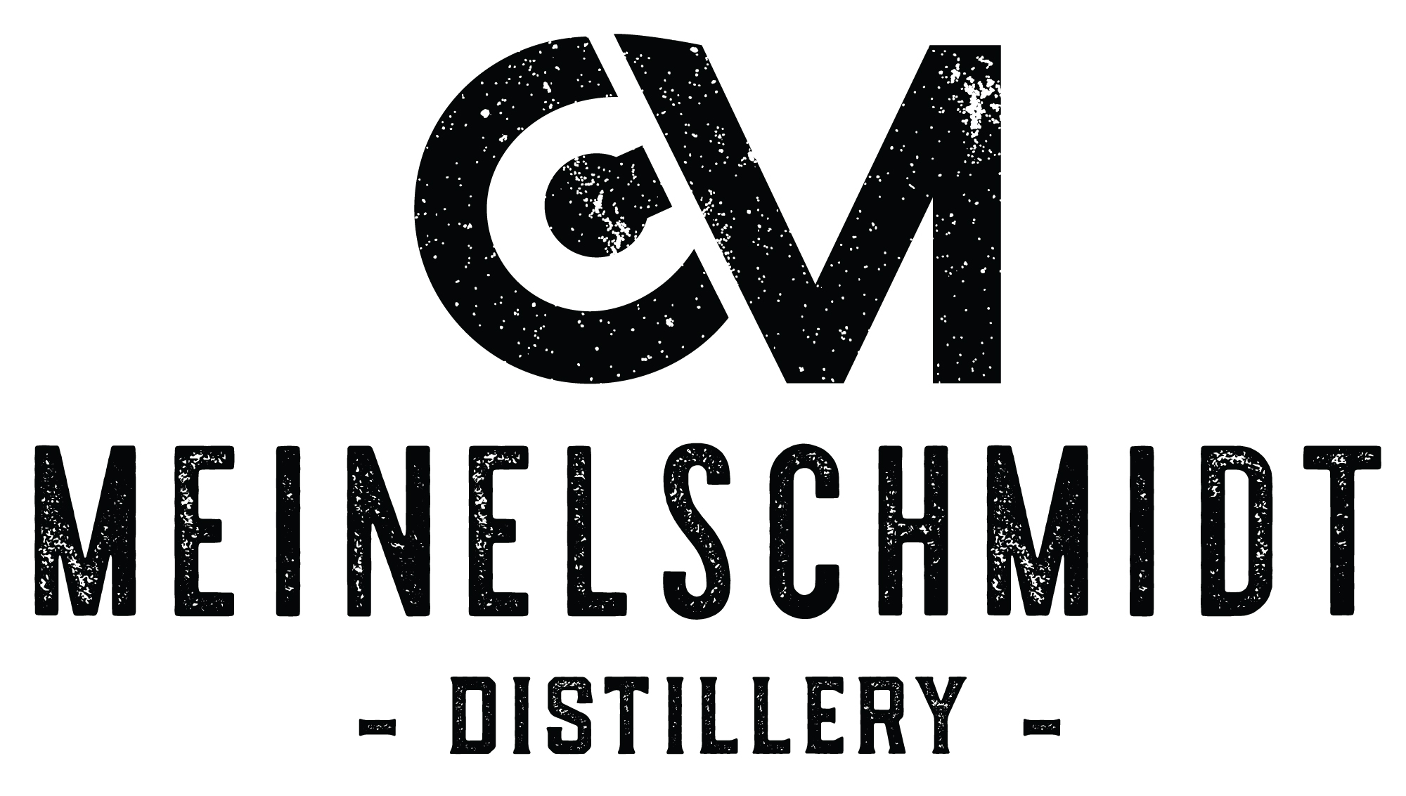 Meinelschmidt Distillery