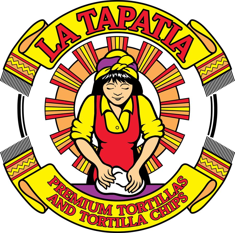 La Tapatia Tortilleria, Inc.