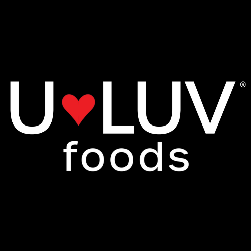 U-LUV Foods