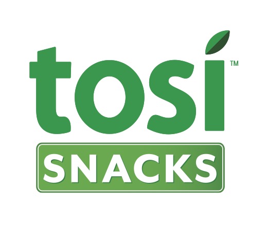Tosi Snacks