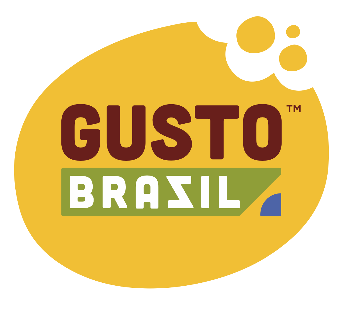 Cavalcanti & Vertamatti Foods LLC