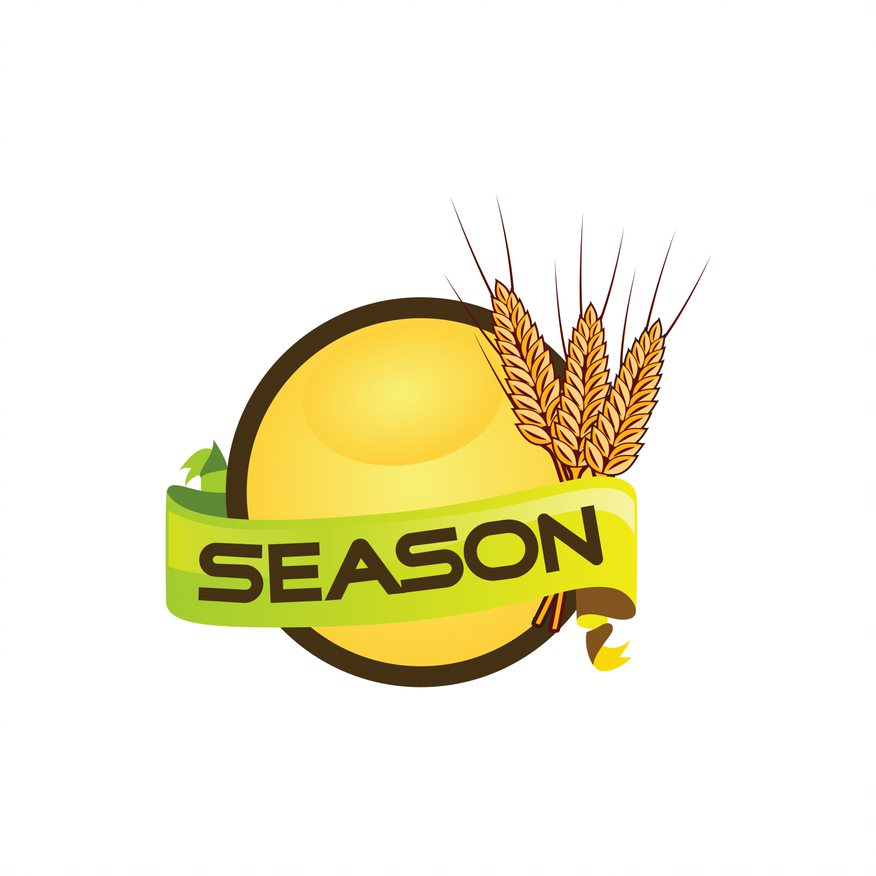 Season Food, Inc.