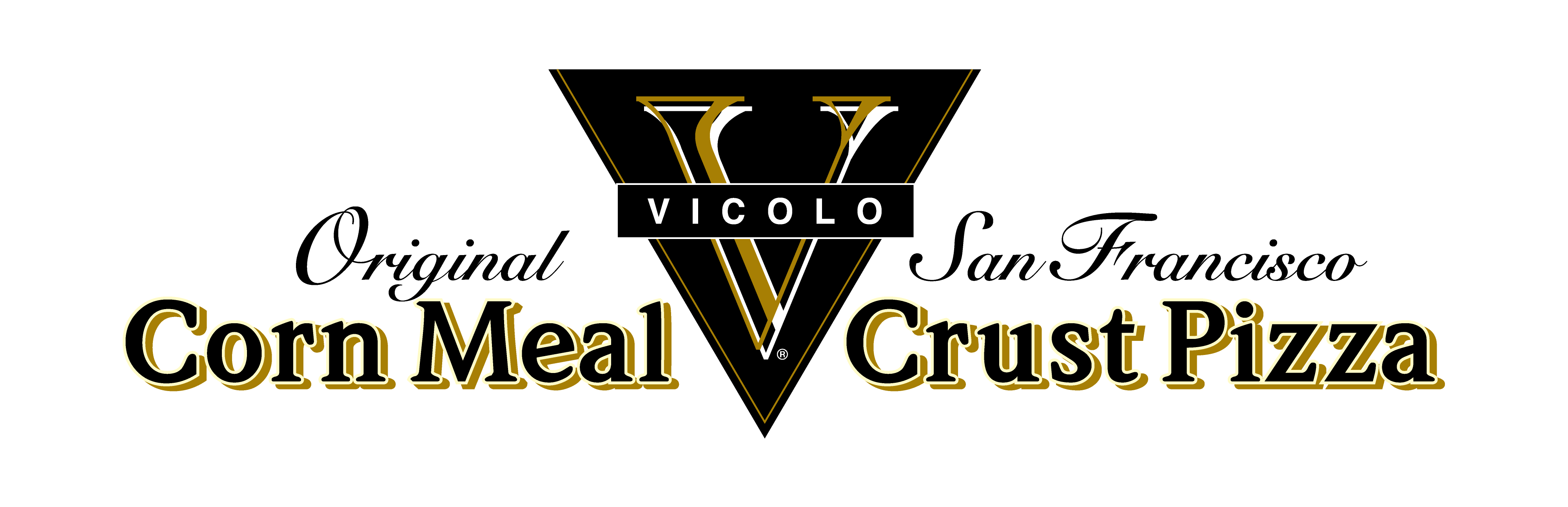 Vicolo: modern elevated comfort food