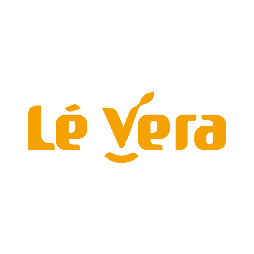 Le Vera