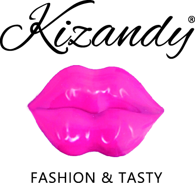 Kizandy