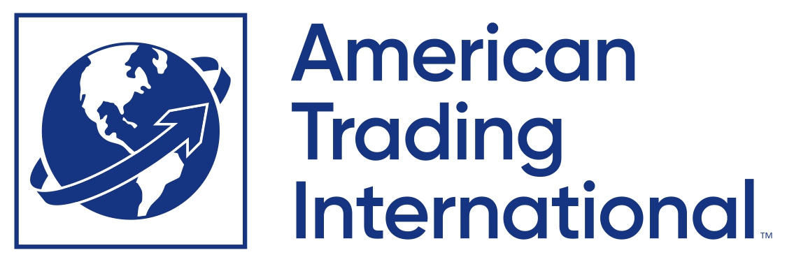American Trading International