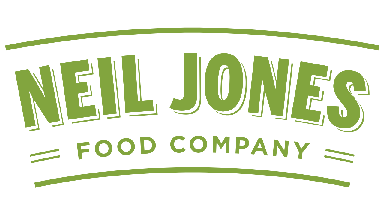 The Neil Jones Food Company