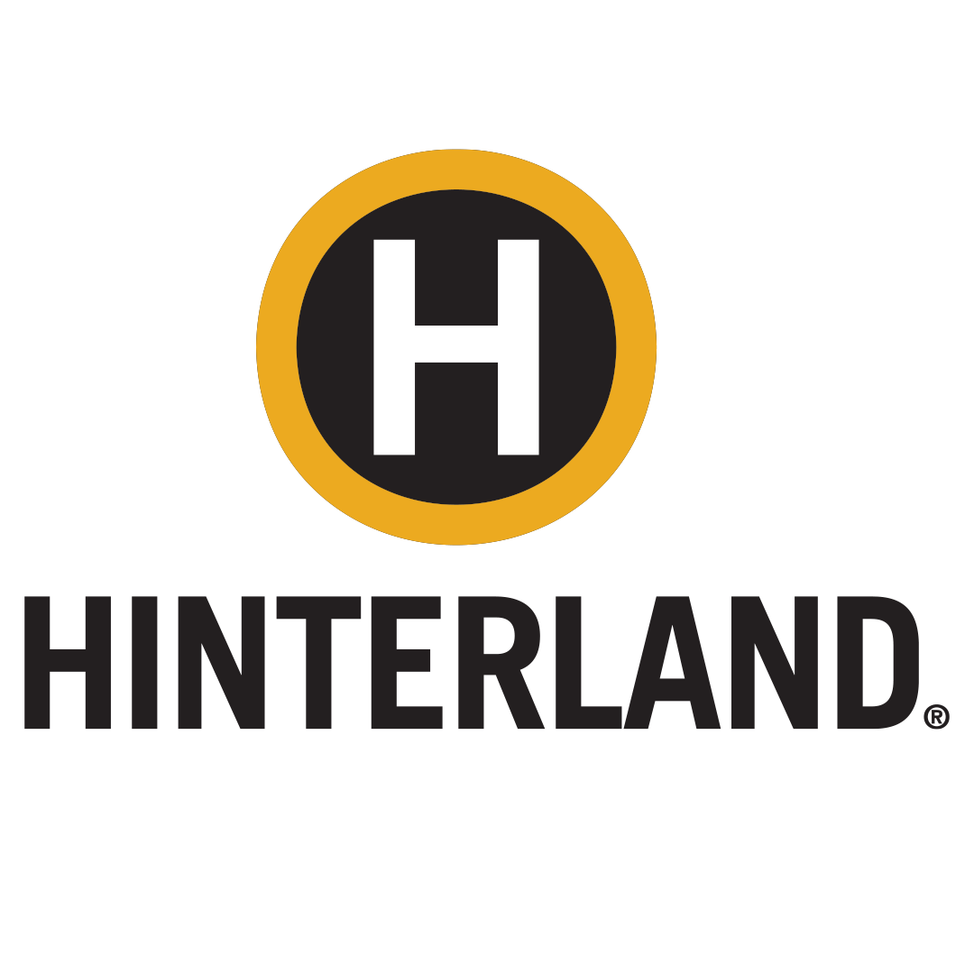 Hinterland Brewery