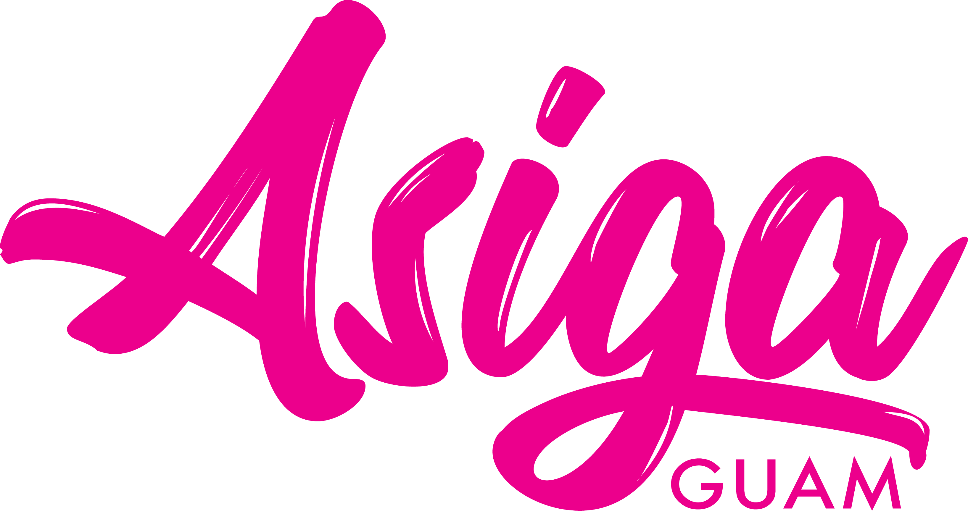 Asiga