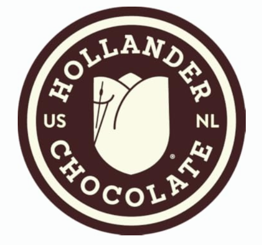 Hollander Chocolate