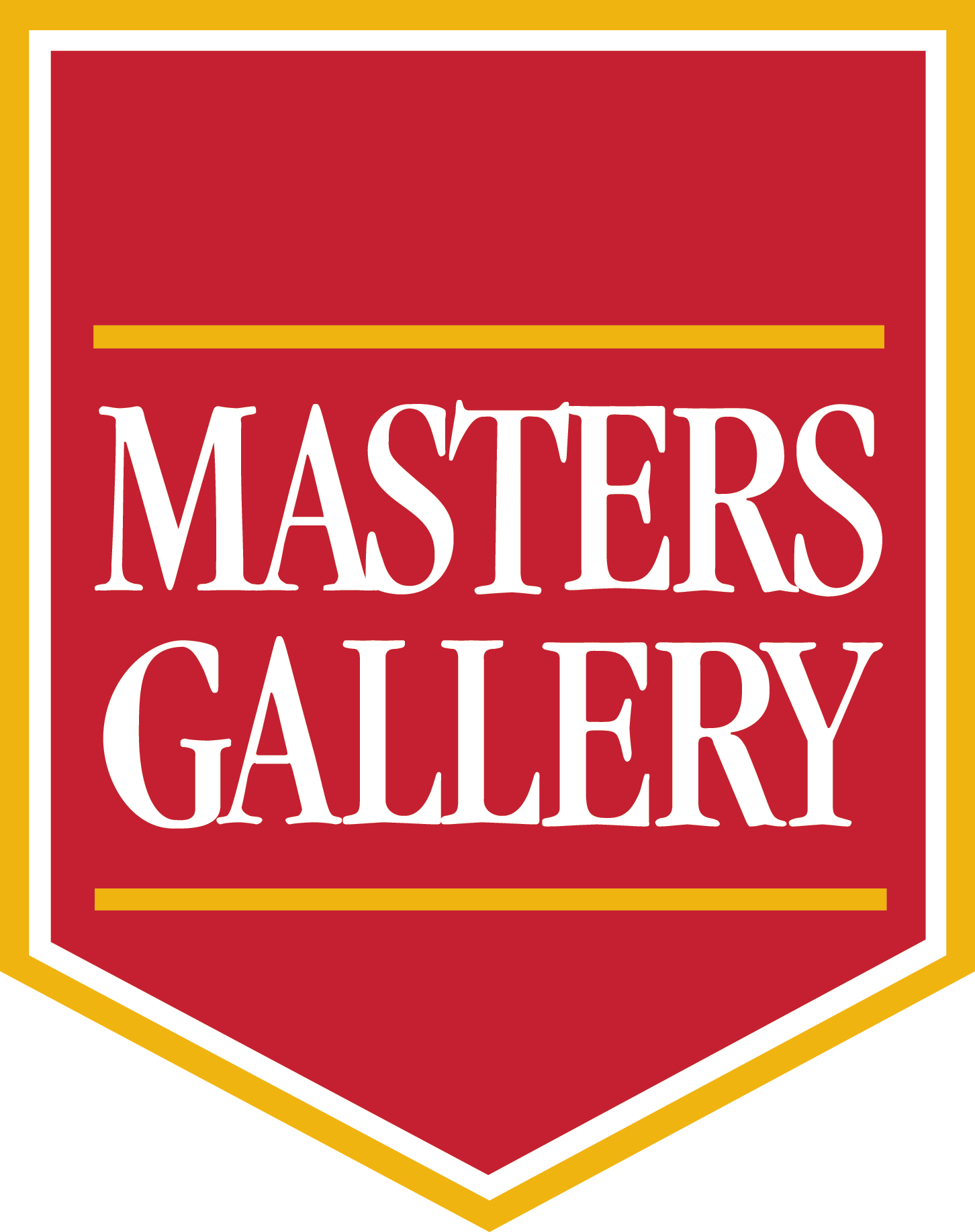 MASTERS GALLERY FOODS, INC.