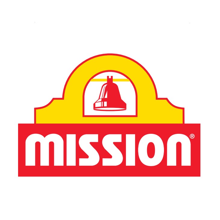 Mission Foods